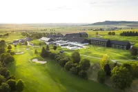 Der Öschberghof - Die 101 Besten Hotels Hotel a Donaueschingen