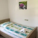 Frankenstube Hotels in Schotten