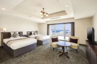 Hotel Sonia Otaru Các khách sạn gần Otaru Aquarium