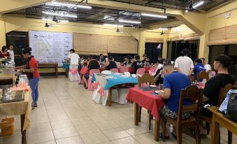 Coron Sanho Pension House - Housity