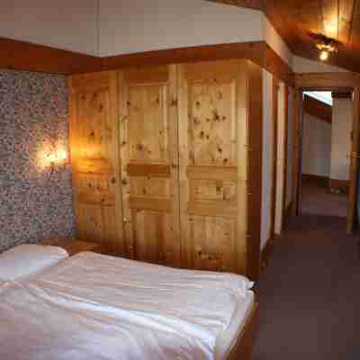Apartment 162 - Bristol Rooms