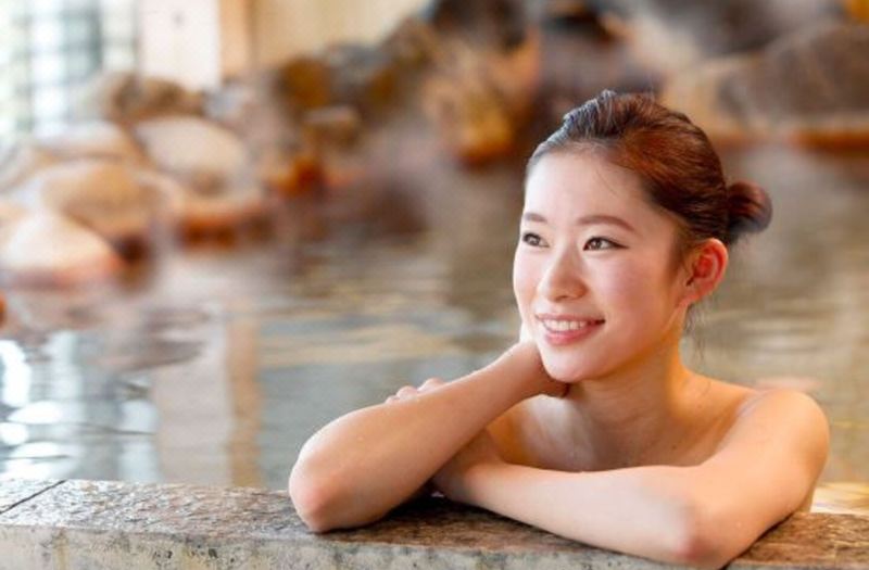 Holiday Inn Resort Miyazaki by IHG photo 3