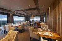 Simola Hotel, Country Club & Spa Hotels in Simola Golf and Country Estate