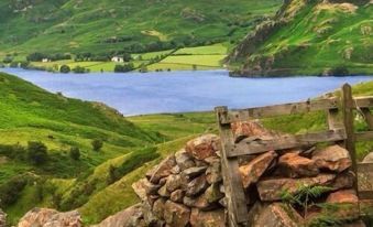 The Westmorland Inn