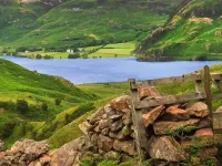 ذا ويستمورلاند إن فنادق في ويندرمير