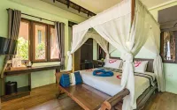 Koh Tao Beach Club Hôtels à : Mae Haad