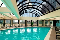 Atlanta Marriott Marquis Hotels in Atlanta