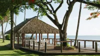 Holiday Inn Suva