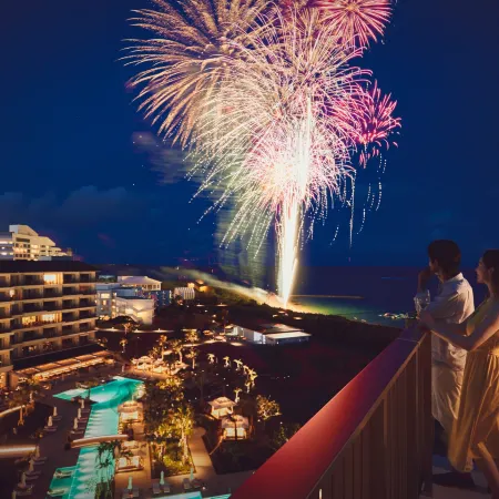 ANA InterContinental ISHIGAKI RESORT by IHG