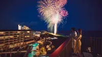 ANA InterContinental ISHIGAKI RESORT by IHG - romantique