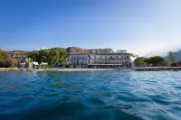 Hotel Lido Blu - Surf & Bike
