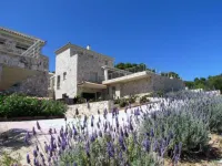 Edem Resort - Villas
