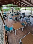 Village Hideaways & Spas Các khách sạn ở Goidhoo