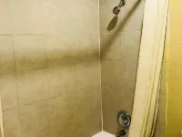 Roosevelt Inn Motel Các khách sạn gần Đường mòn Mission