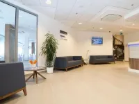 Aparthotel Miramare Hotels in Makarska og Podgora
