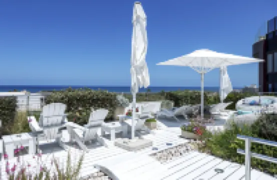 Shalom Hotel & Relax - an Atlas Boutique Hotel - Ramah Hewan Peliharaan