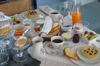 Insolent Inn Hotels in Savignano sul Rubicone
