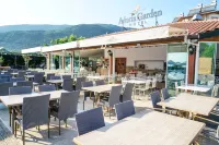 Aloria Garden Hotel
