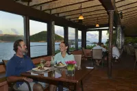 Lindbergh Bay Hotel