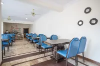 Stone Wood Riverfront Resort, Siolim Hotels in Solim