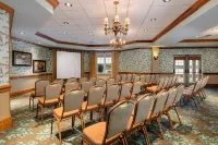 The Waterfront Inn Hotels in The Villages