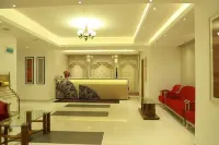 Royal Raj Hotel Hotel a Rajshahi