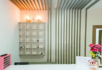 Cheaper Room Hotels in Surat Thani
