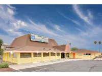 Lake Place Inn Lake Havasu City Các khách sạn ở Thành phố Hồ Havasu