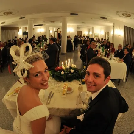 Hotel Windsor Savoia
