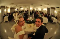 วินด์เซอร์ ซาโวยา