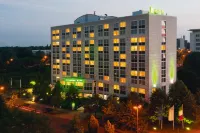 Holiday Inn 杜塞爾多夫 - 諾伊斯