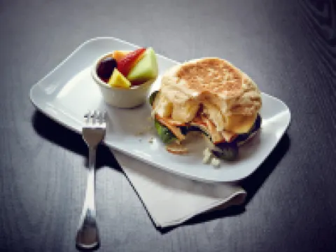 Courtyard Richmond West Hotels in Brookland