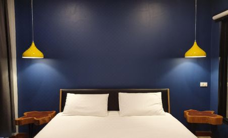 The S Villas Hotel - Housity