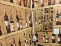 Shochikubai Hostel No.3 - Men Only Hotel a 