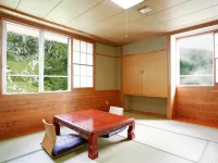 Hotel Senjojiki Hôtels à : Komagane