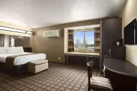 Sleep Inn Marion - Cedar Rapids Hotels in Linn County