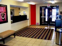 Extended Stay America Suites - Minneapolis - Airport - Eagan - South Hotels in Eagan