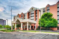 Hyatt Place Chicago Itasca Hôtels à : Itasca