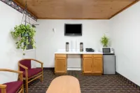 Post Oak Inn