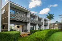 Aqua Soleil Villas