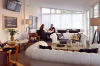 Home Hotel Packhuset Hotels in Kalmar