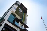 Hotel Sae Inn Kendal Hotels in Kendal