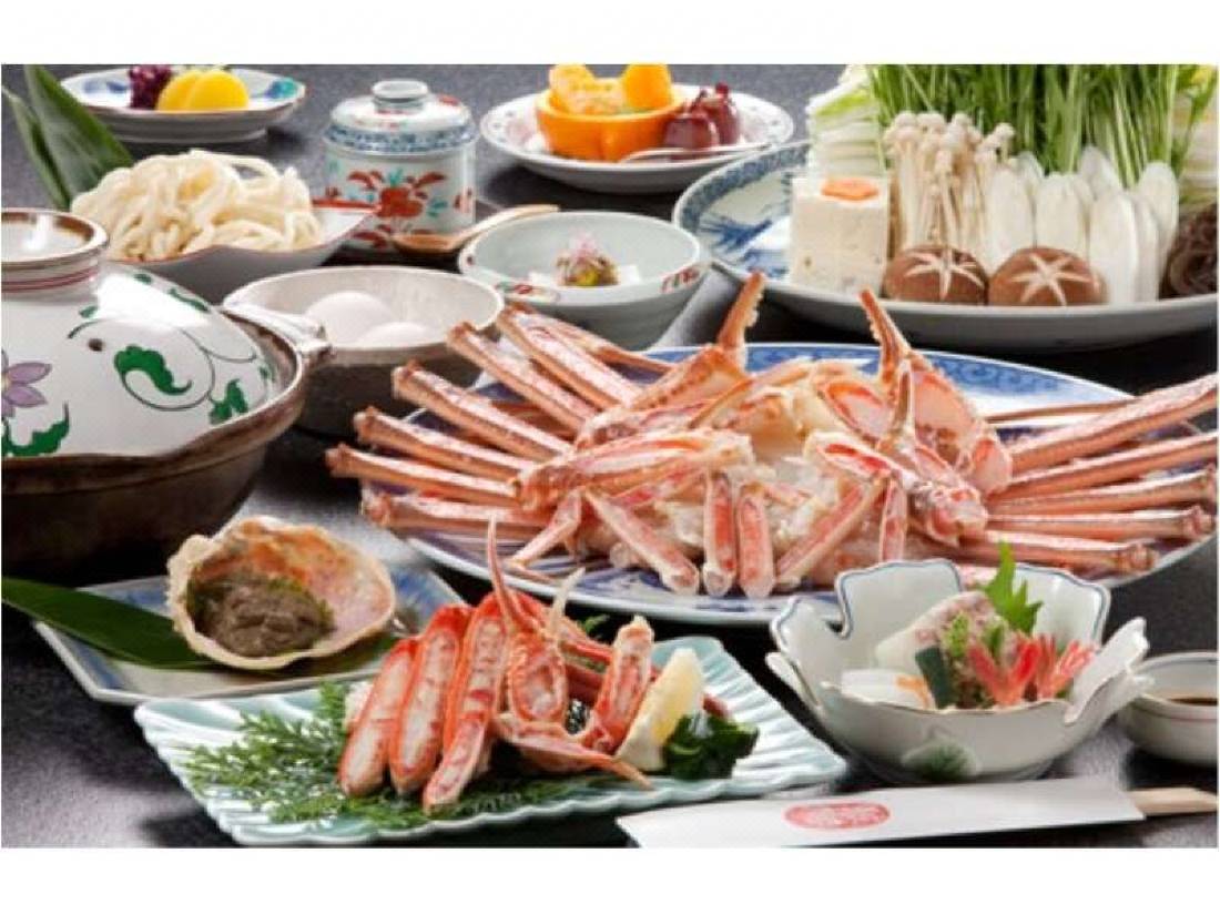 城崎温泉 つたや旅館 豊岡 を宿泊予約 22年安い料金プラン 口コミ 部屋写真 Trip Com 城崎温泉 つたや旅館 豊岡 を宿泊予約 22年安い料金プラン 口コミ 部屋写真 Trip Com