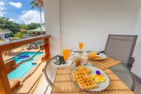 Dolce Amore Resort Hotels in Siquijor