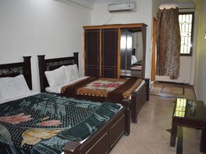 Mehran Hotels