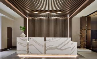AC Hotel Durham