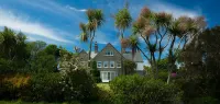 Higher Faugan Parc Hotels in Penzance