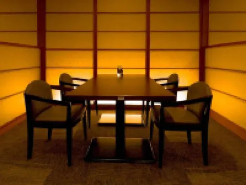 Green Pia三陸宮古 宮古住宿飯店