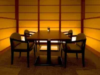 Greenpia Sanriku Miyako Hotels in Miyako