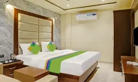 Treebo Risha Hotels in Chandrapur